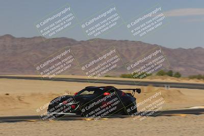 media/Mar-30-2025-Pro Autosports (Sun) [[34ff8f16e0]]/7-Hot Lap TT Sessions/Session 2 (Turn 10 Exit Pans/